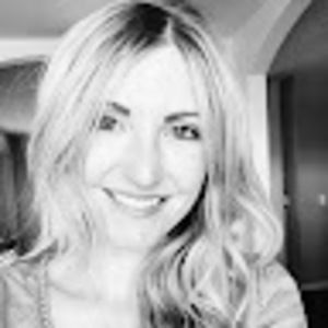 Meet your Posher, Miranda